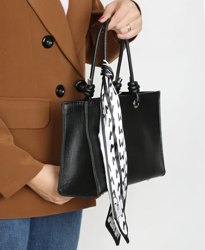 کیف زنانه کوچیک زارا 142 AM