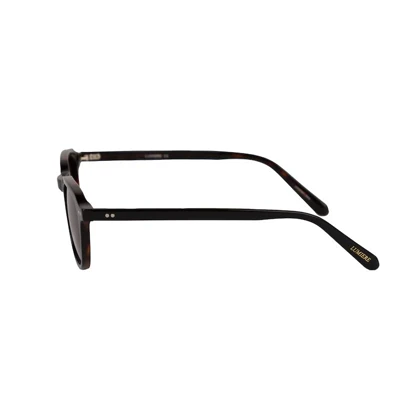 عینک آفتابی زنانه / مردانه لومیر LU S141 C1