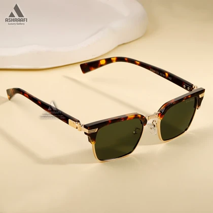 عینک آفتابی زنانه بالمین Balmain ZS98123