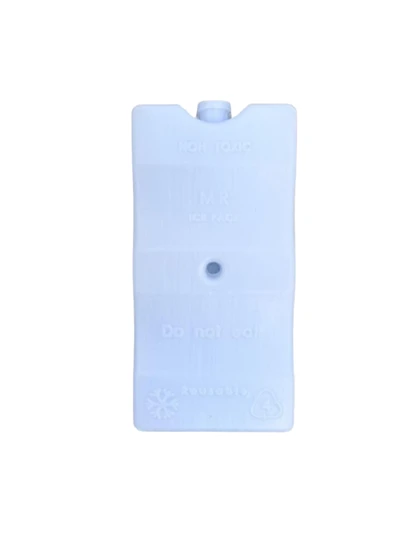 یخ خشک 400 گرمی mricepack