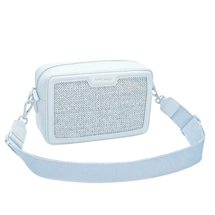 کیف دوشی مدل David Jones CM7530