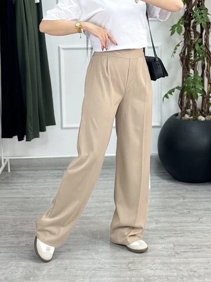 شلوار رومینا