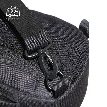 بادی‌بگ لیستات Leastat کد 3804