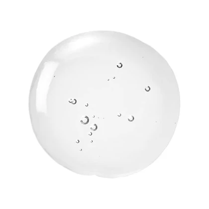 تونر بوستر ضد لک و روشن کننده اسکین 1004 سنتلا 210 میل