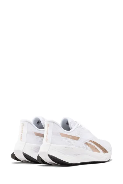 کفش دویدن زنانه سفید ENERGEN TECH PLUS