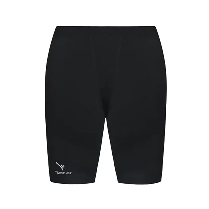 شلوارک ورزشی مردانه تکنیک پلاس 07 مدل SH-142