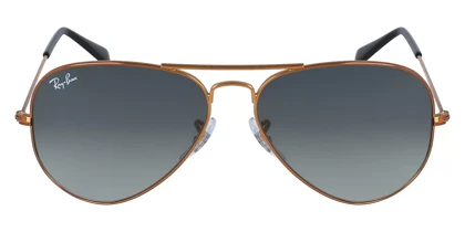 عینک آفتابی ریبن RayBan RB3025S 19771