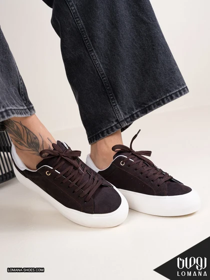 ونس ونیز لومانا - کد 2498