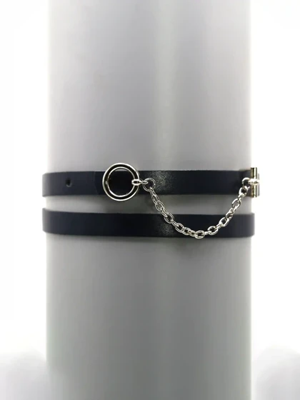 کمربند زنانه mr91-11