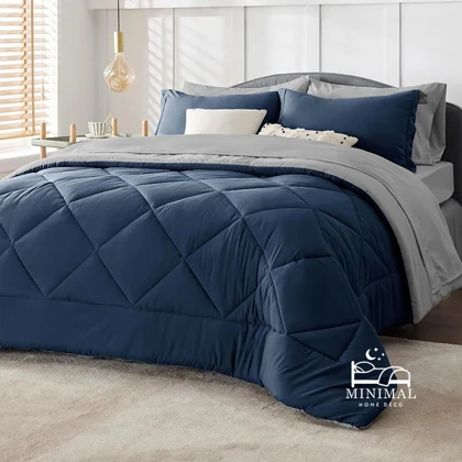 روتختی مینیمال طرح لوزی میکس