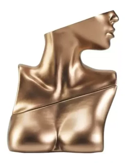 عطر زنانه بیلی آیلیش