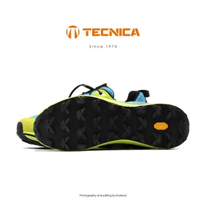 تریل رانینگ تکنیکا - Tecnica Inferno X-Lite 2.0