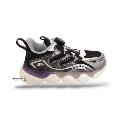 کتانی پیچی وارداتی