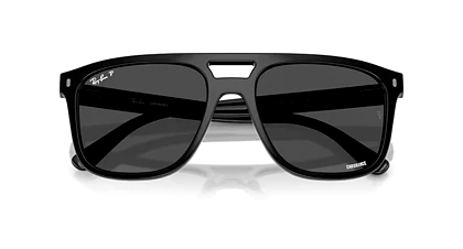 عینک آفتابی ریبن RayBan RB 2213CH