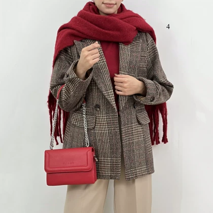 کت پشمی 1005094