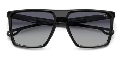 عینک آفتابی کررا CARRERA 4019
