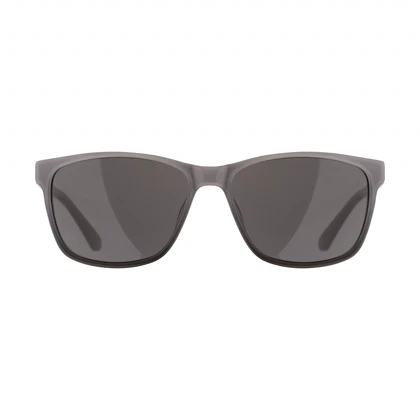 عینک آفتابی هامفری 585198 Humphrey's HUM