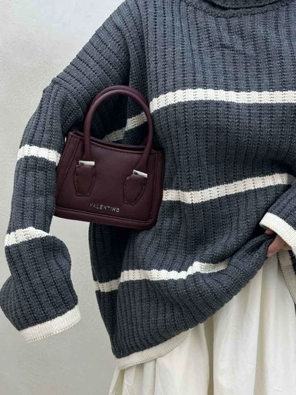 مینی کیف VALENTINO