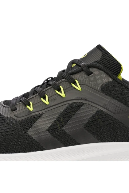 کفش پیاده روی اورجینال هامل hummel