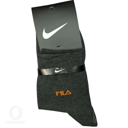 جوراب FILA