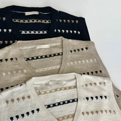 ژیله بافت 1004961