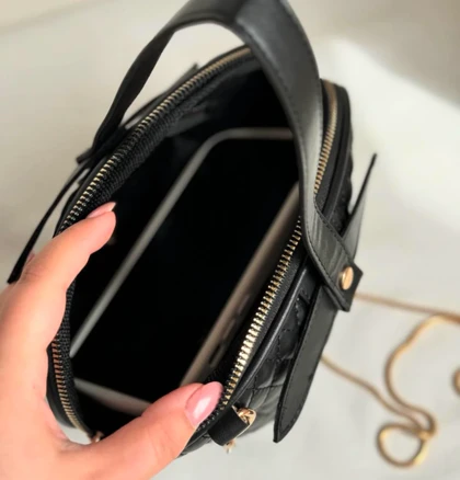 کیف وارداتی جاجو