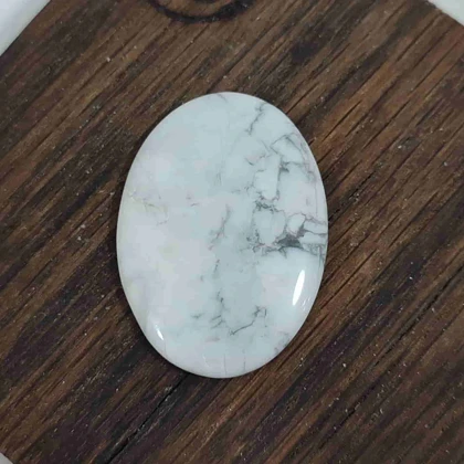 نگین سنگ هولیت کد 4