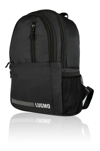 کوله پشتی مردانه lugmo lugmo