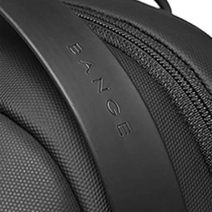 کوله پشتی بنج اورجینال مدل BANGE - BG7261