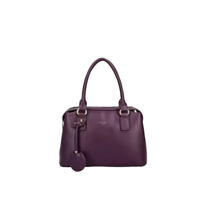 کیف دستی مدل David Jones CM6768