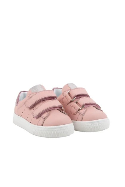 کفش های روزمره بچگانه kids-a-more kids-a-more