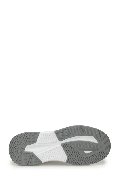 کتانی زنانه لامبرجک lumberjack