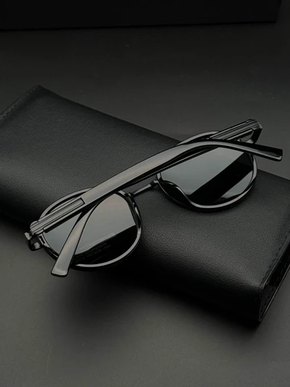 عینک پرادا کد 3683 Prada
