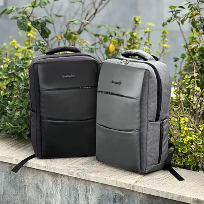 کوله پشتی فوروارد مدل FORWARD - FCLT65025 SKIN SPANKING