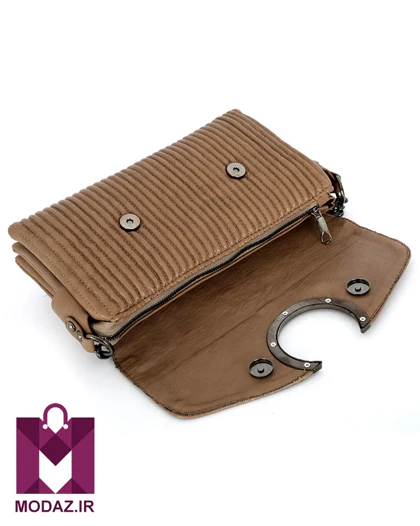 کیف زنانه و دخترانه دوشی سنتوزار 230 BAG