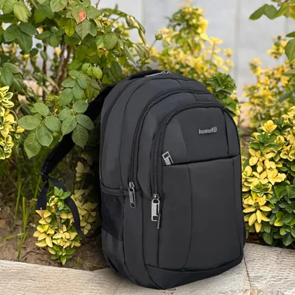 کوله پشتی فوروارد مدل FORWARD - FCLT77015