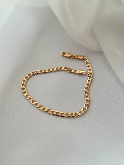 دستبندهای ظریف ژوپینگ