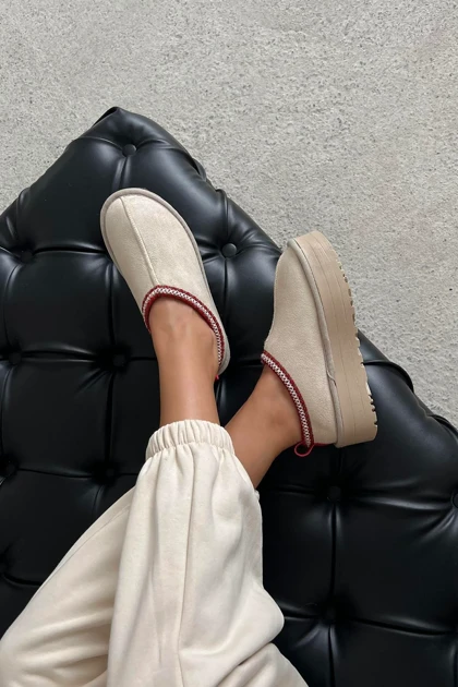 دمپایی خانگی زنانه straswans straswans