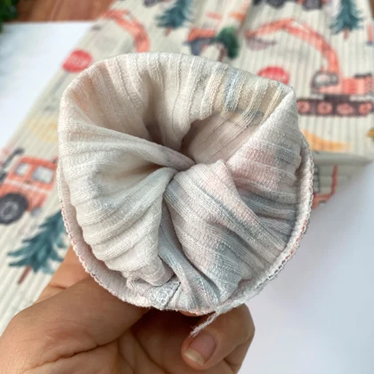 بلوز شلوار ریلی اسپرت 1تا2سال