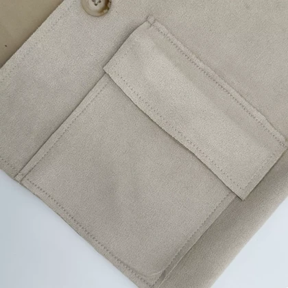 کت سویید 1004844