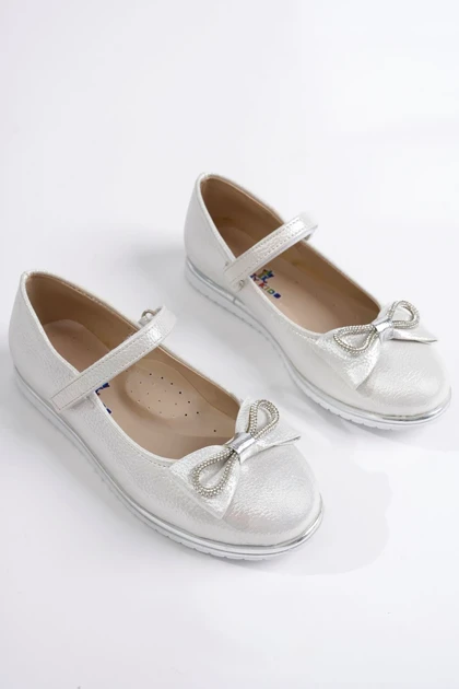 کالج بچگانه اورجینال ژنل genel-markalar