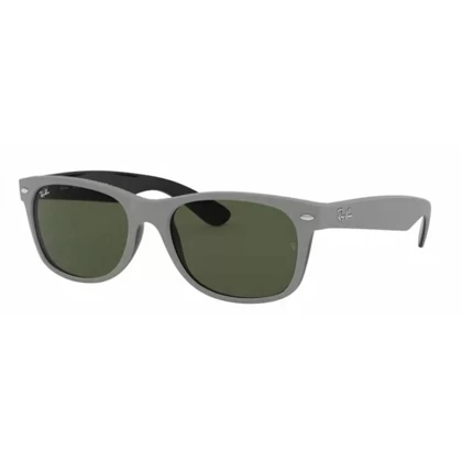 عینک آفتابی ریبن RayBan RB2132S 646431