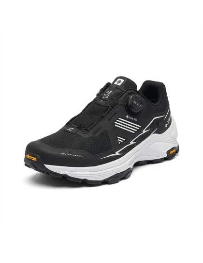 کفش دویدن مردانه کلمبیا Columbia Storm M