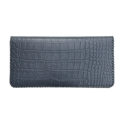کیف پول کتی سارا مدل سهند کد 13