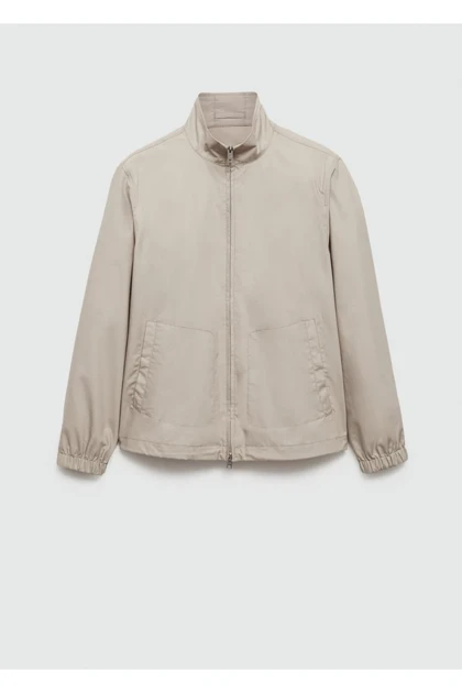 کت و ژاکت مردانه اورجینال mango-man mango-man