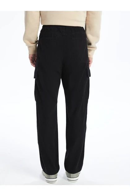 شلوار جین مردانه lc-waikiki