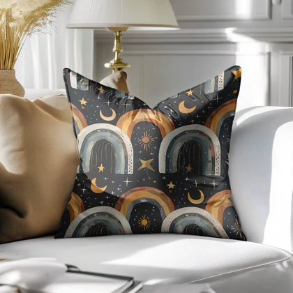 کوسن Pillow classic105