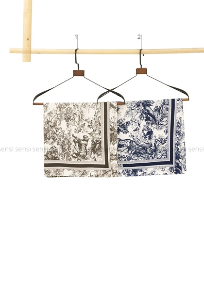 روسری دیور کد1005702