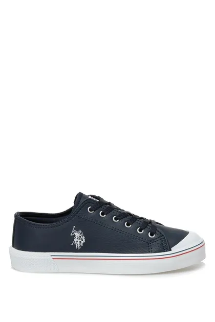 کفش ورزشی مردانه Penelope Wt 2pr Navy Blue PENELOPE WT 2PR