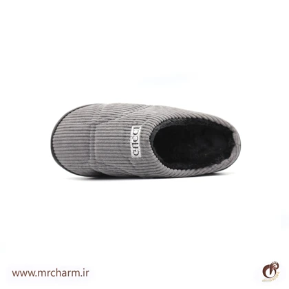 صندل پولیشی مردانه mrc300126